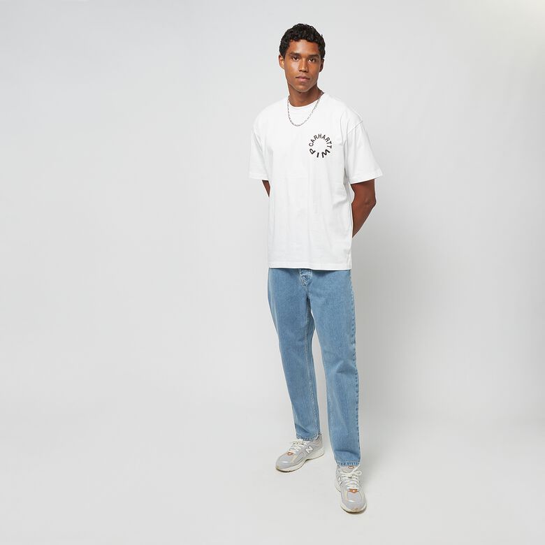 Newel Pant