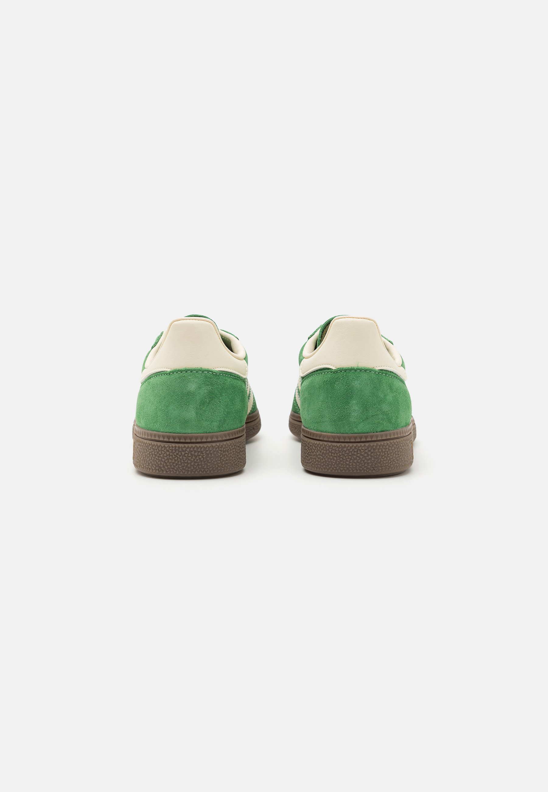 adidas Originals lage sneakers