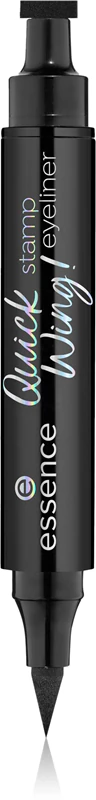 delineador essence Quick Wing!