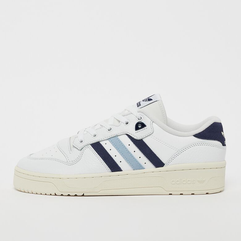 Zapatillas Rivalry Low