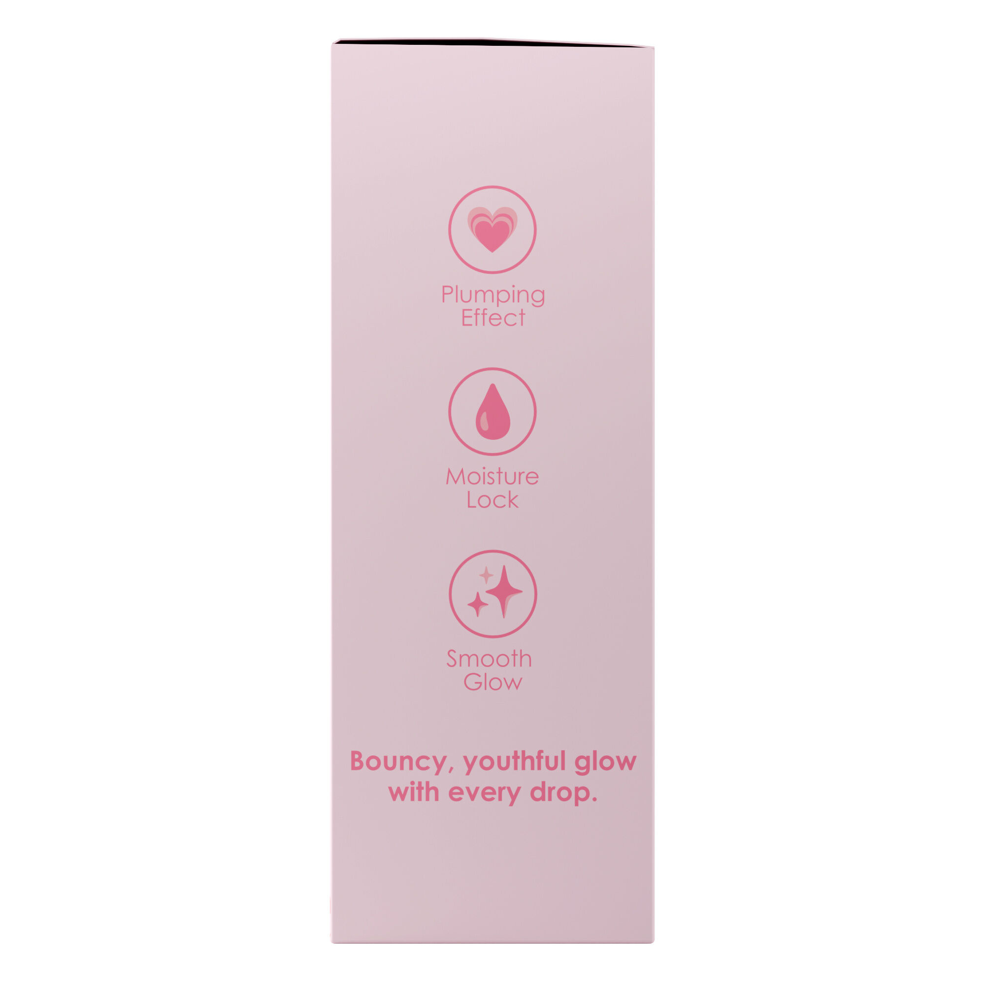Nacomi Collagen Lift Key – Συσφικτικός Ορός