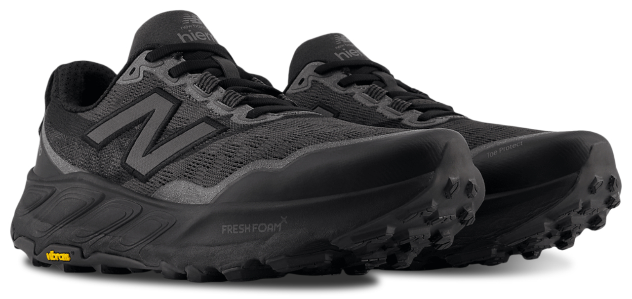 New Balance Fresh Foam X Hierro V9