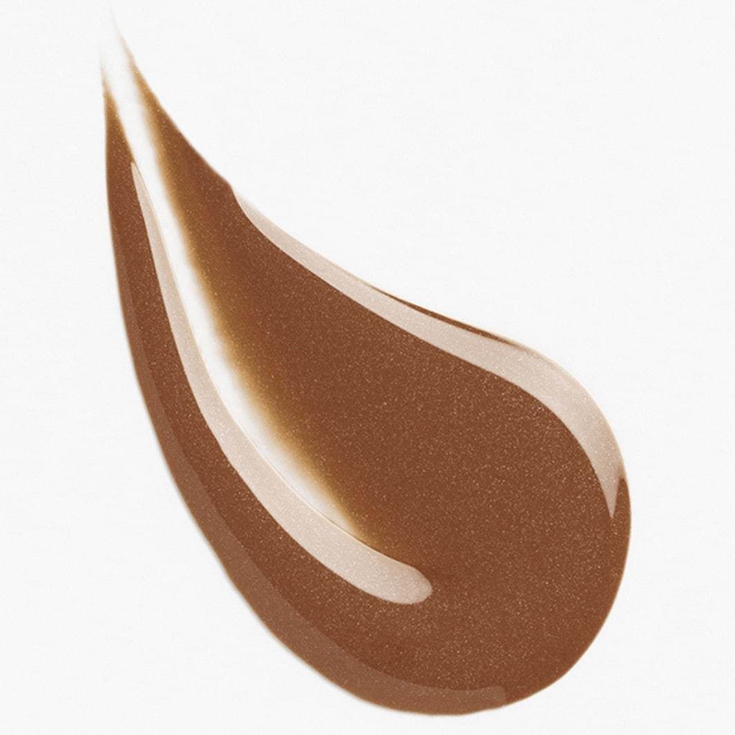 „Lumene“ bronzantas – nematomas švytėjimo skystis – 15 ml
