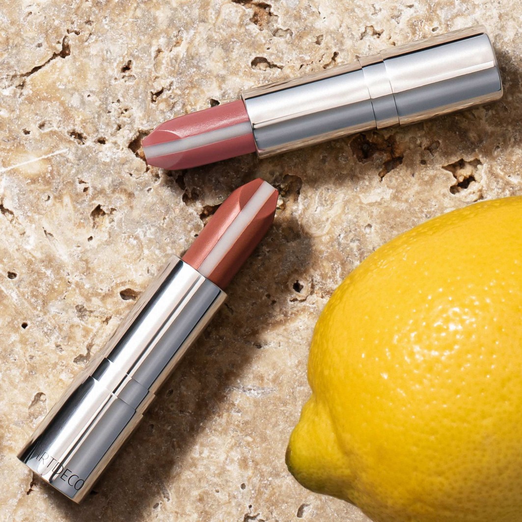 ARTDECO HYDRA CARE LIPSTICK