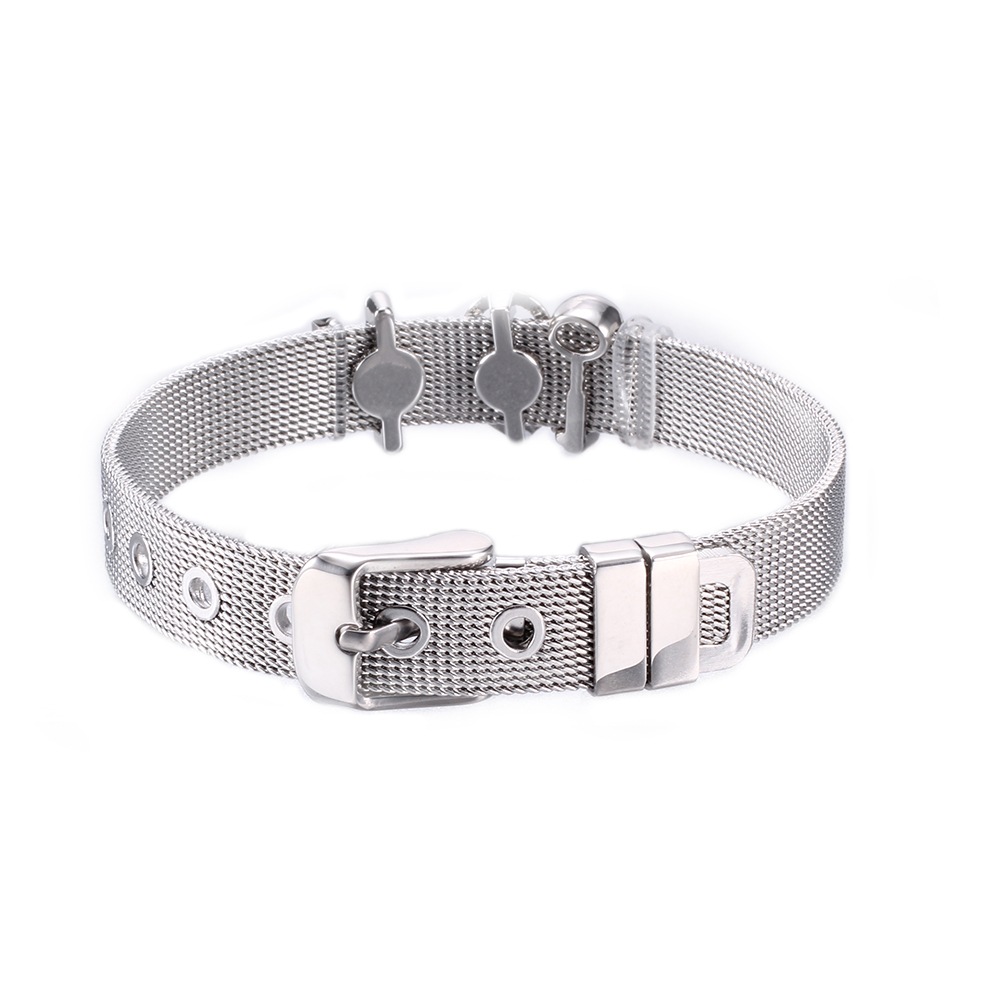 Heideman Bracelet Mesh