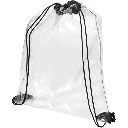 Mochila De Cordones Bullet Lancaster (Paquete De 2)