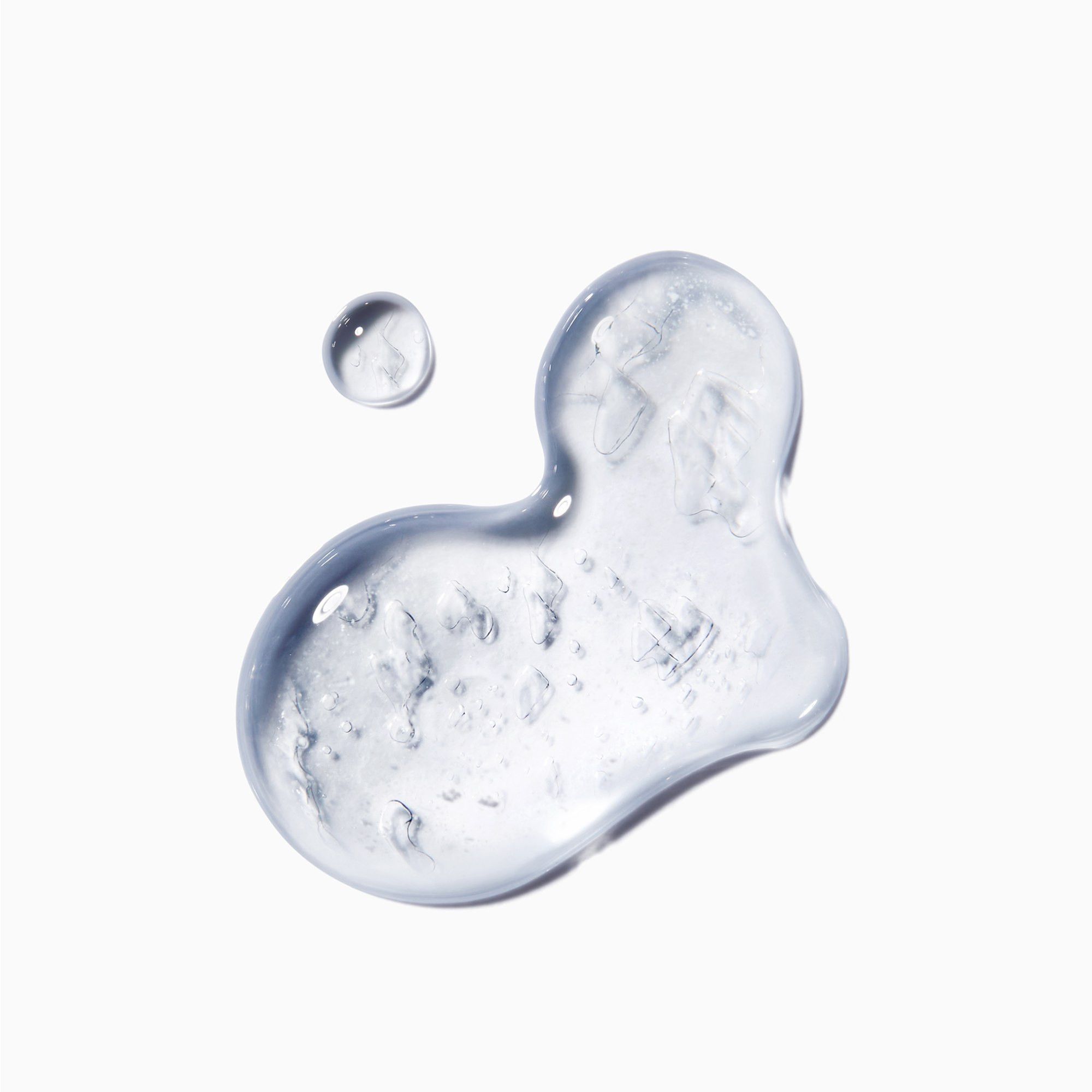 Genesis Homme pretmatu izkrišanas serums Līdzekļi/šampūni pret matu izkrišanu