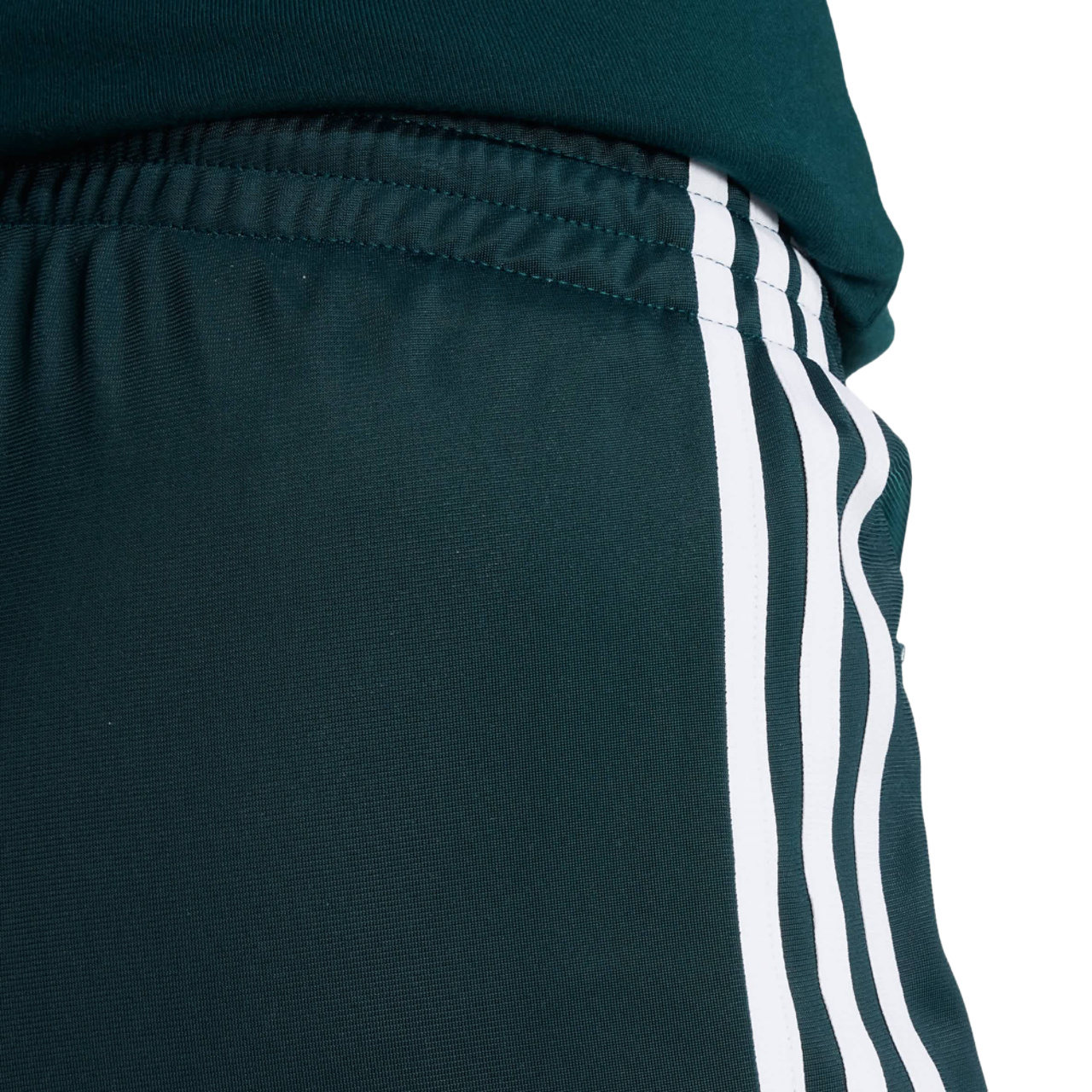 adidas Adicolor Classic Firebird -verryttelyhousut