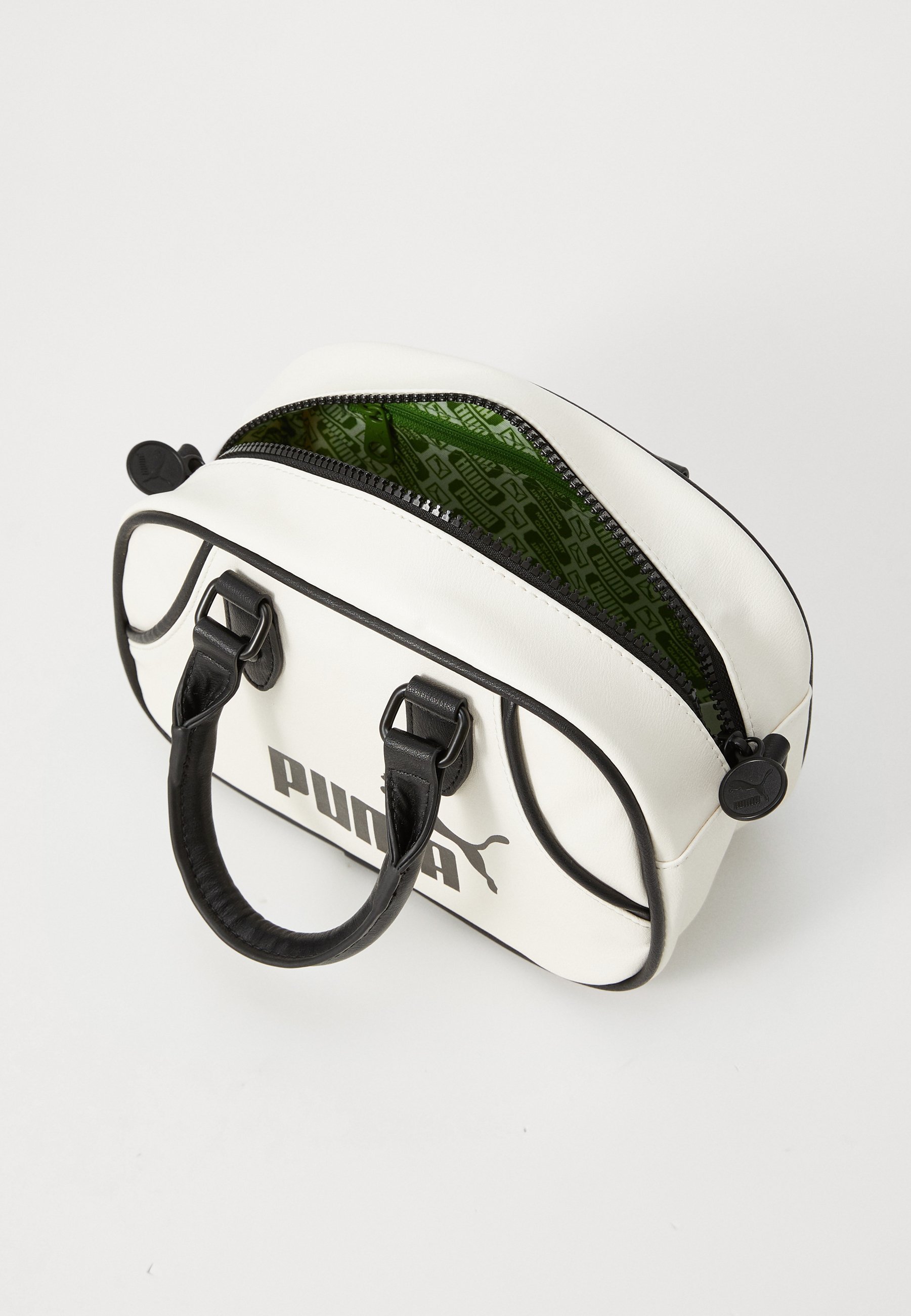 Puma hétvégi táska