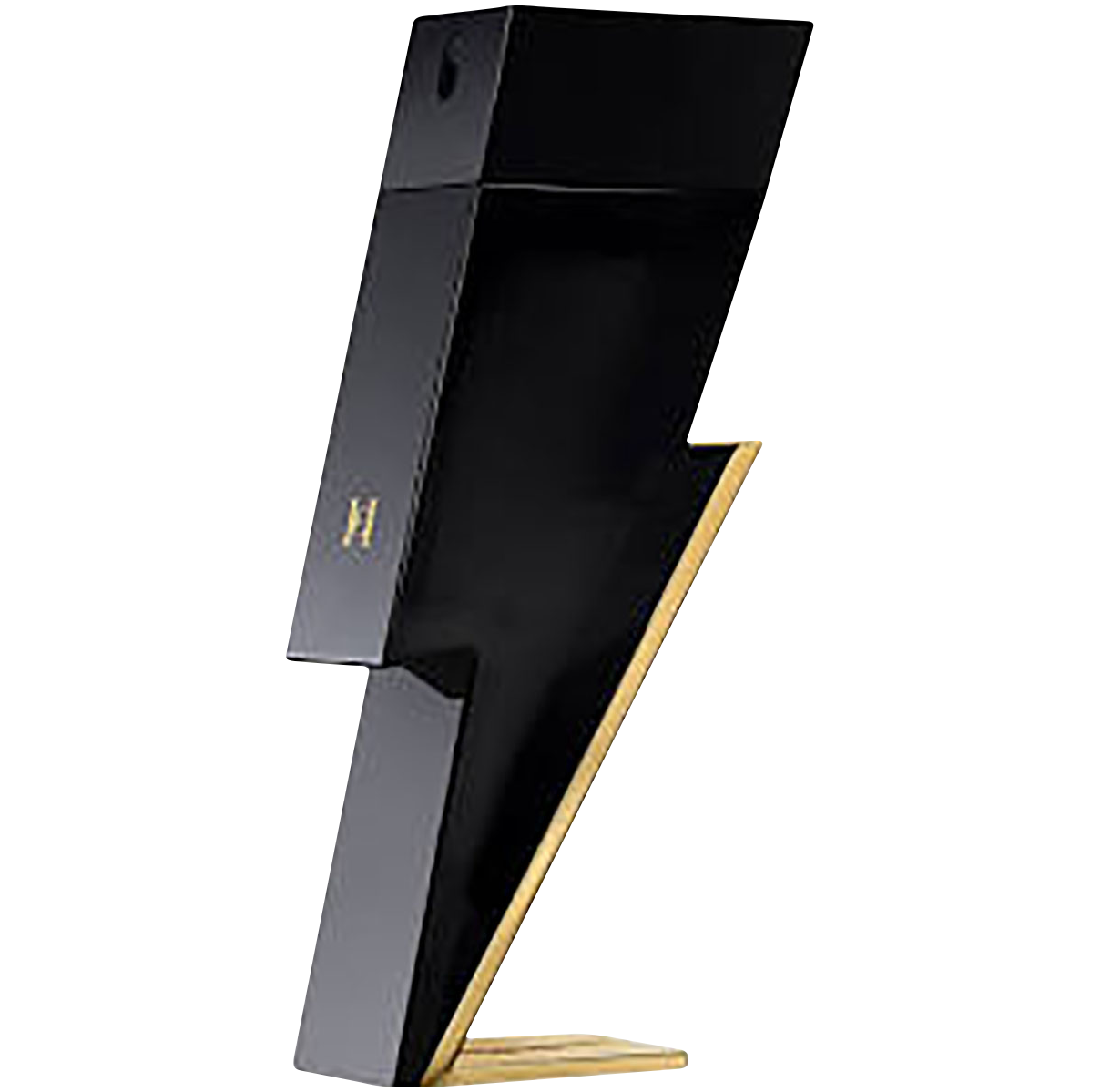 Carolina Herrera Bad Boy