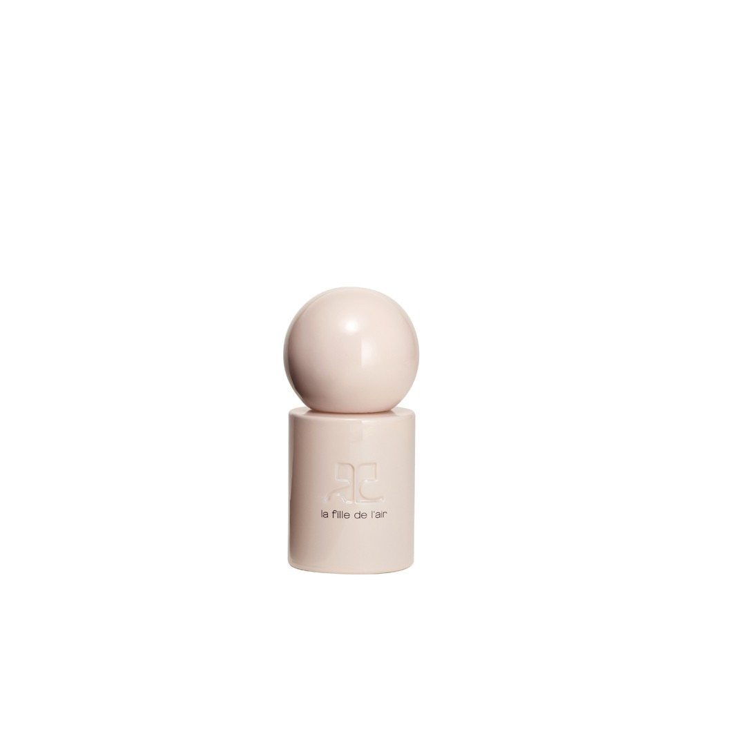 Courreges Eau de Parfum La Fille de l'Air - 50 ml