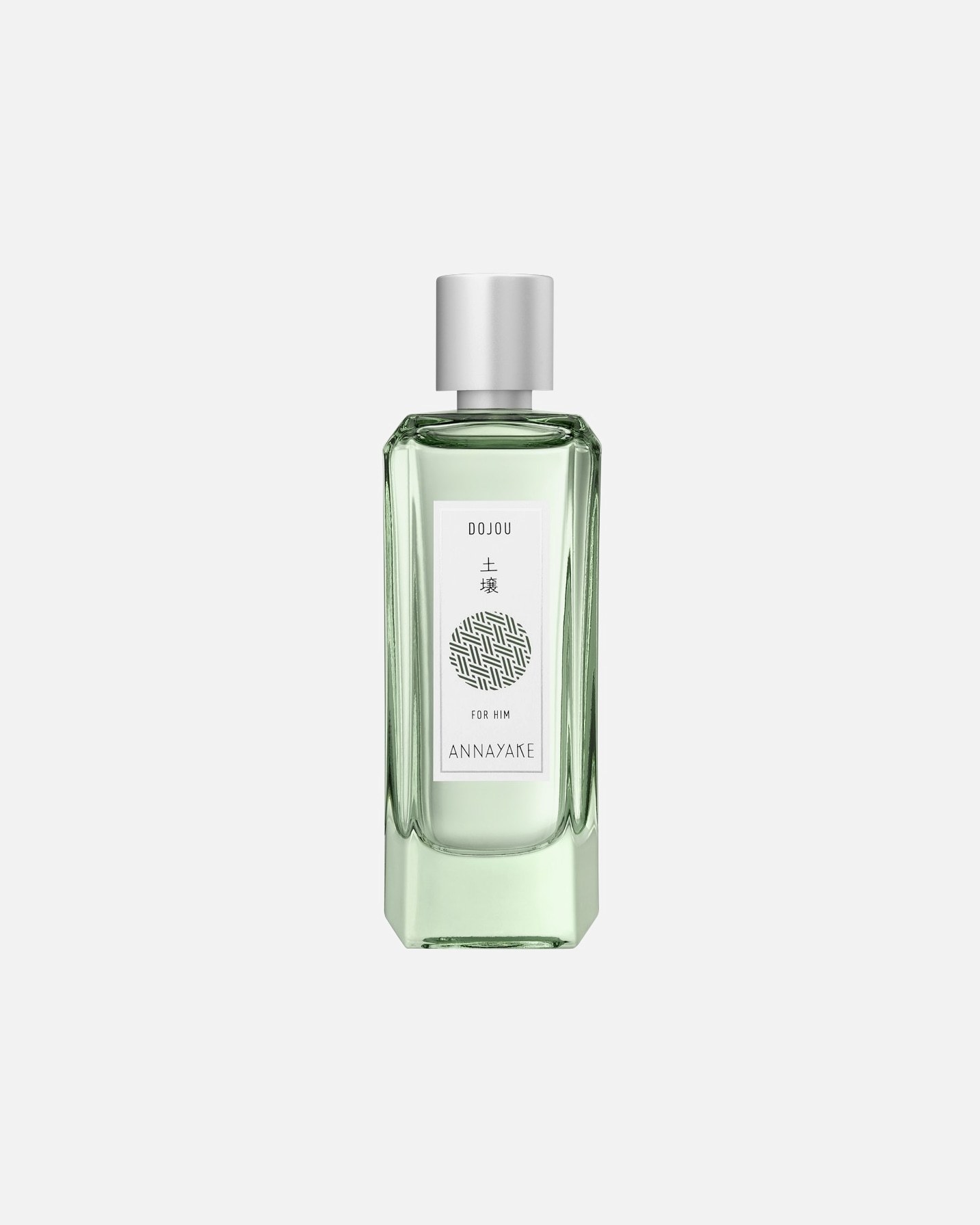 Annayake DOJOU For Him tualetes ūdens - 100 ml