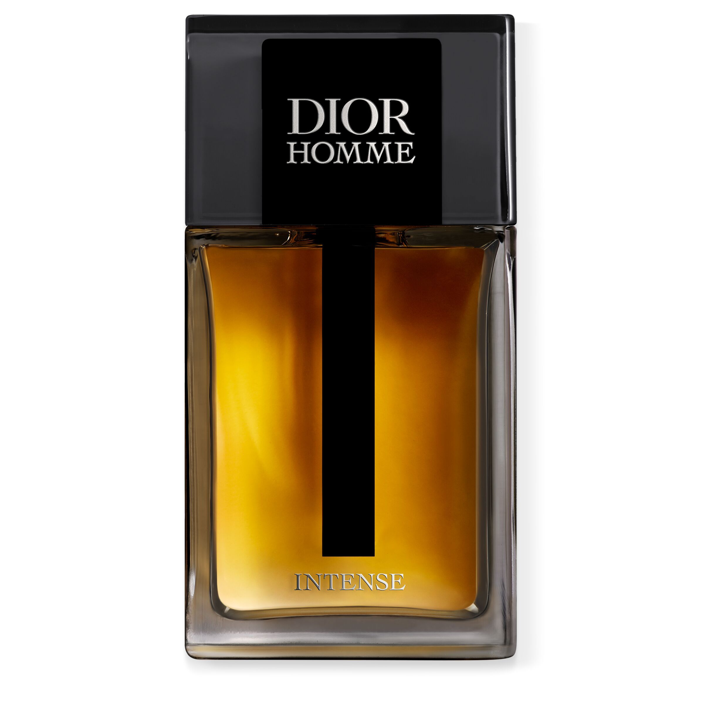 DIOR HOMME INTENSE Eau de Parfum Intense Parfumi za moške