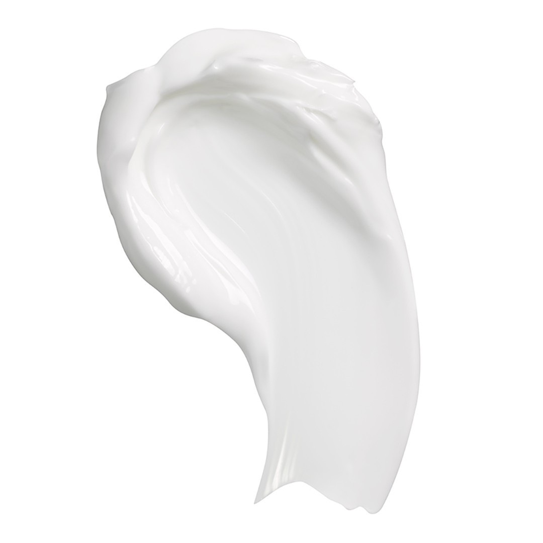 „Soap & Glory Righteous“ sviesto kūno losjonas – 500 ml