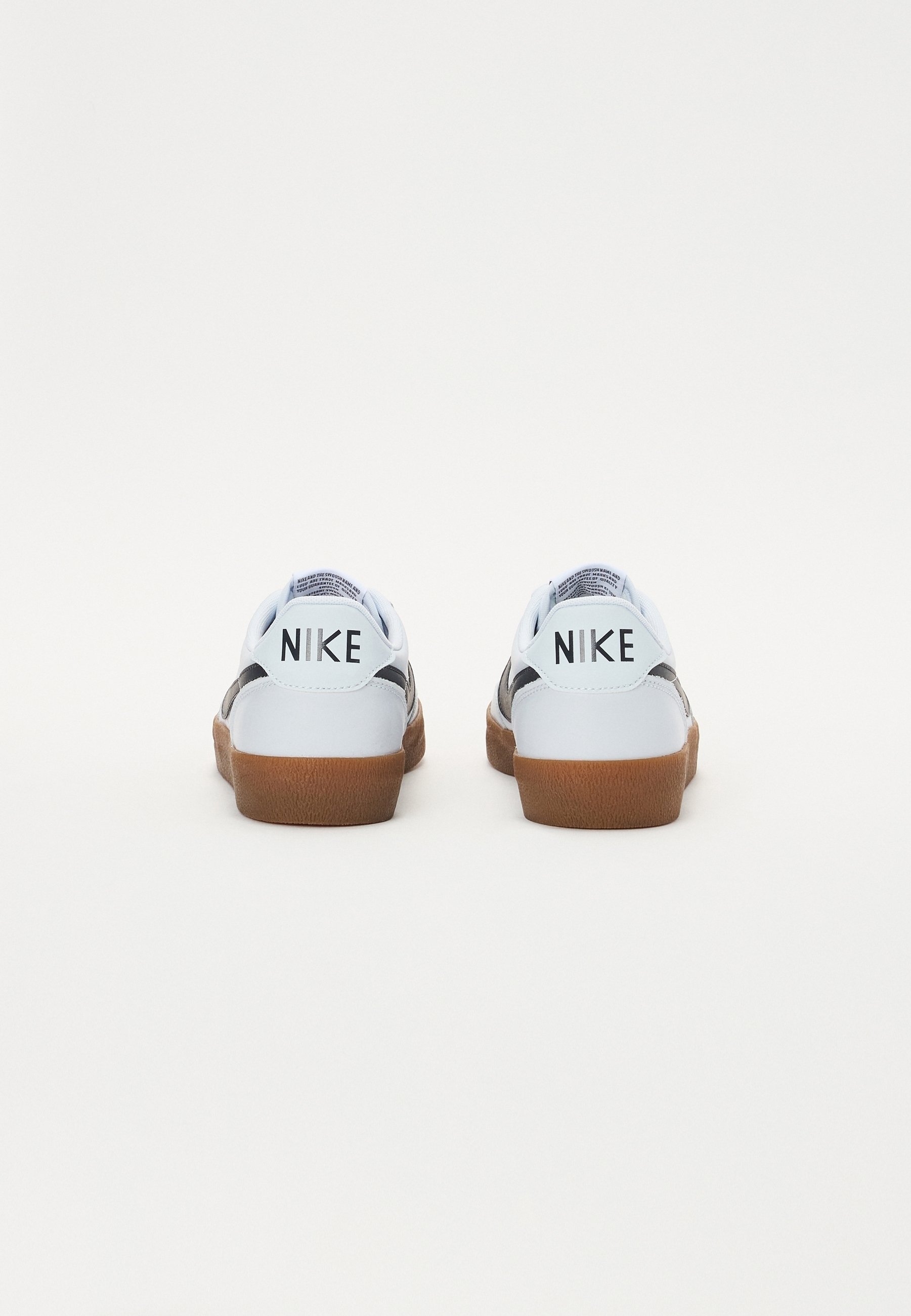 Baskets Nike Sportswear - bleu clair