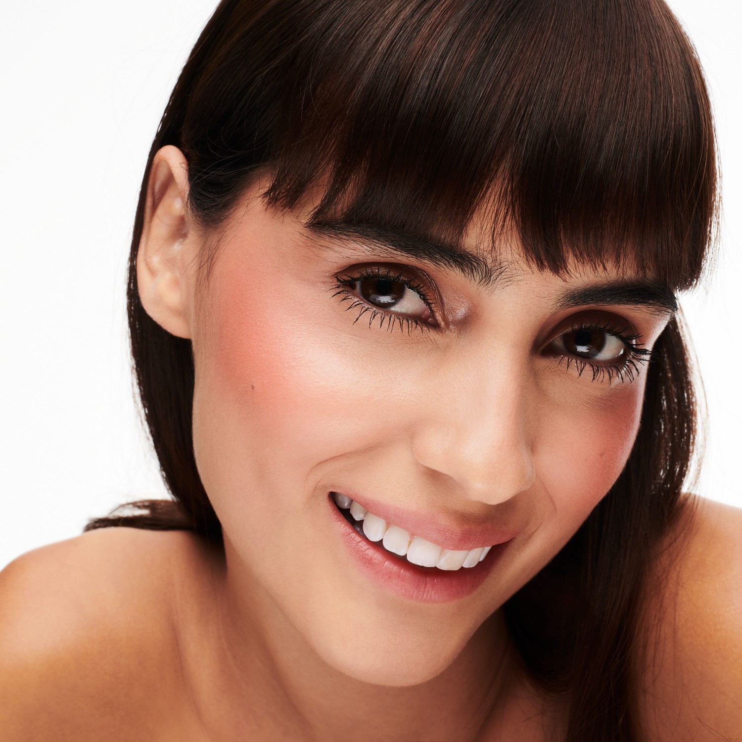 MAC skaistalai „Glow Play“ – 7,3 g