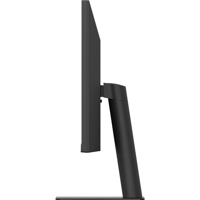 Monitor de PC - LG Electronics - 34