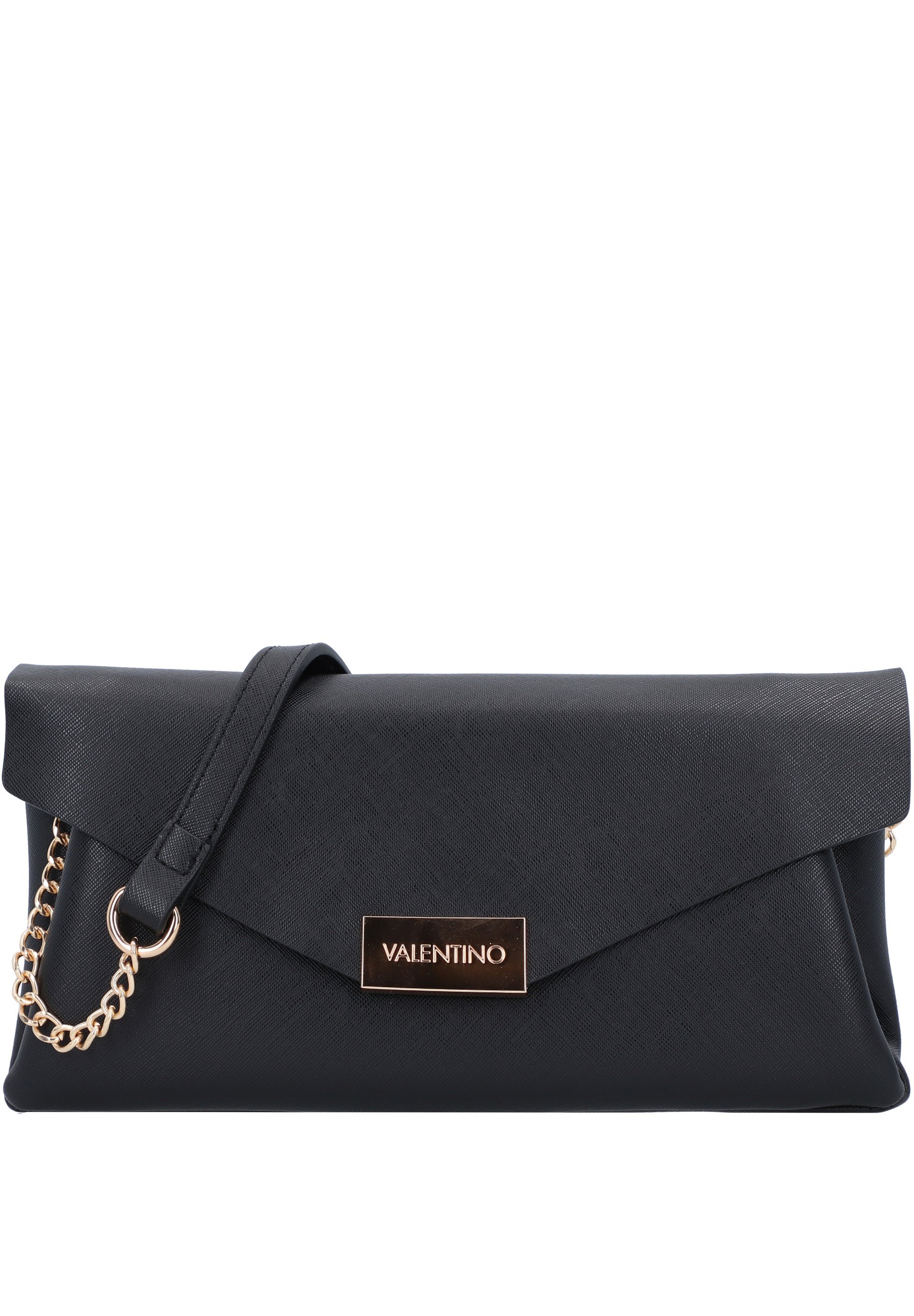 Valentino Bags ARPIE - Clutch - nero