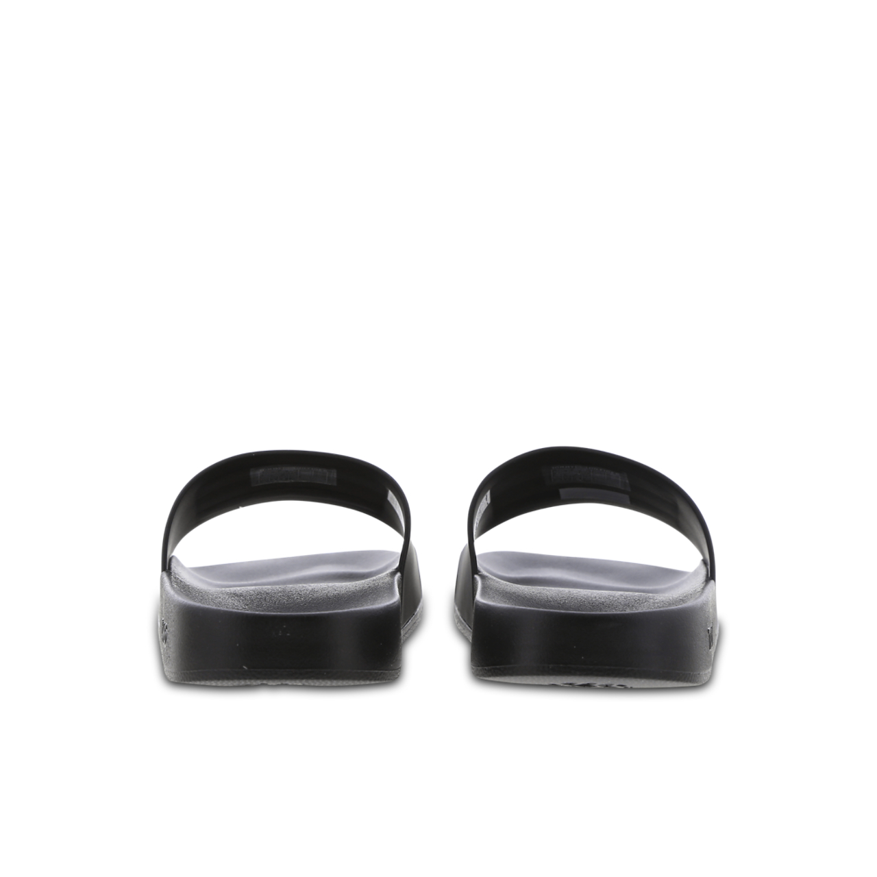 Tommy Jeans poolslippers