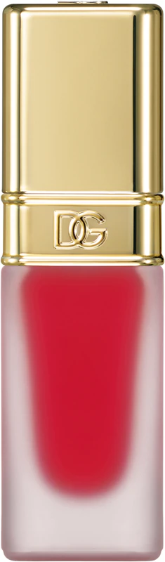 Dolce&Gabbana Lipolie voor een vollere lip