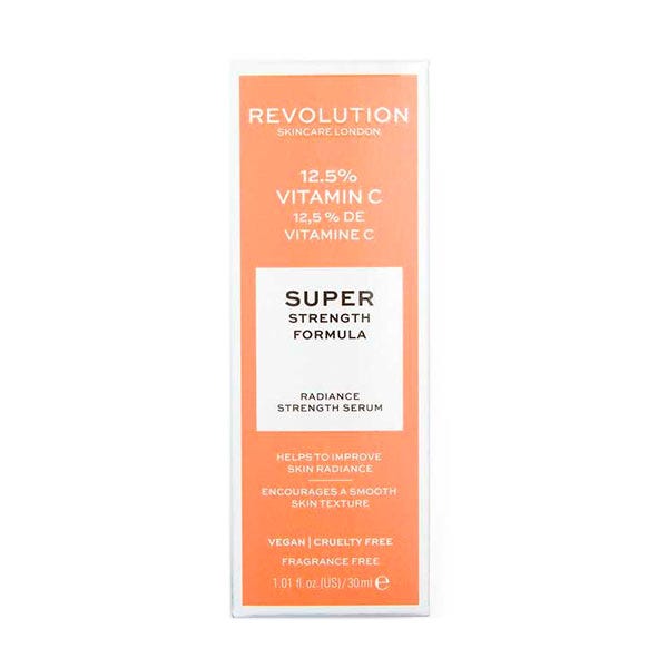 12,5 % vitamínu C | 1UD