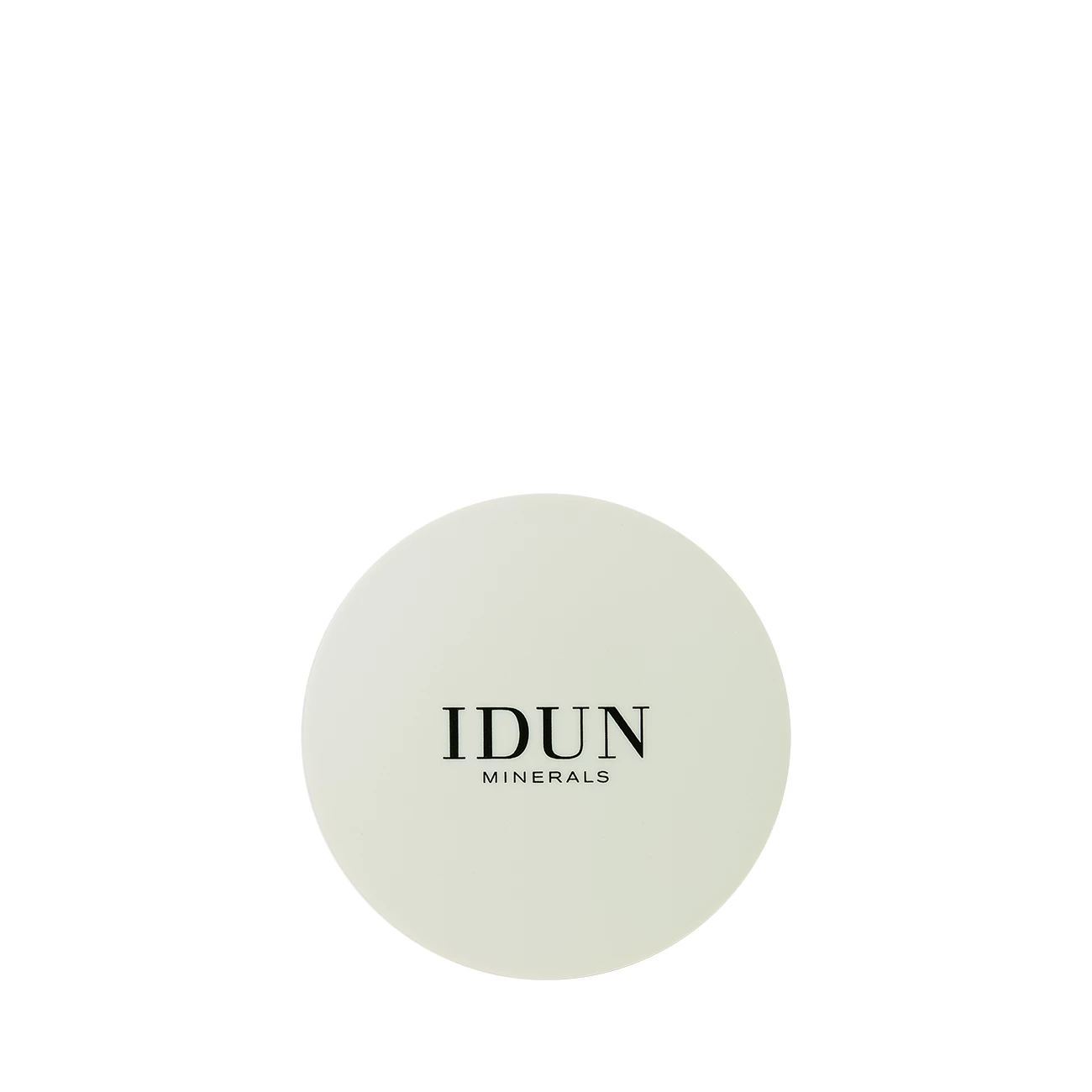 Corector Duo Honeysuckle - IDUN Minerals