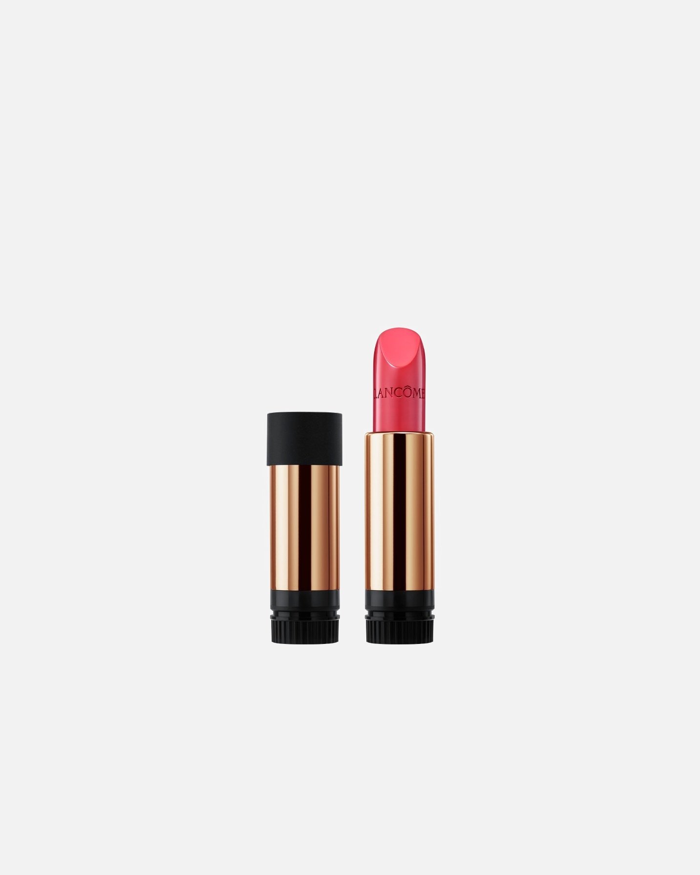Lancôme Lippenstift L'Absolu Rouge Creme – 3,2 g