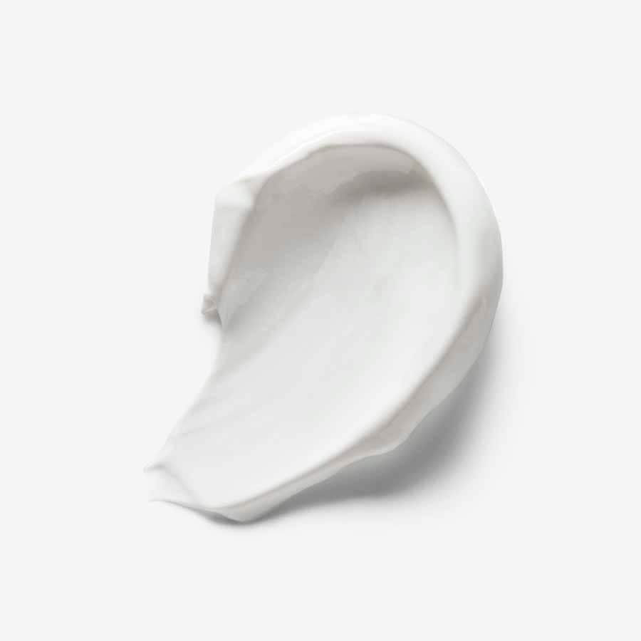 Kiehl's Ultra dnevna krema za lice SPF 30 - 50 ml