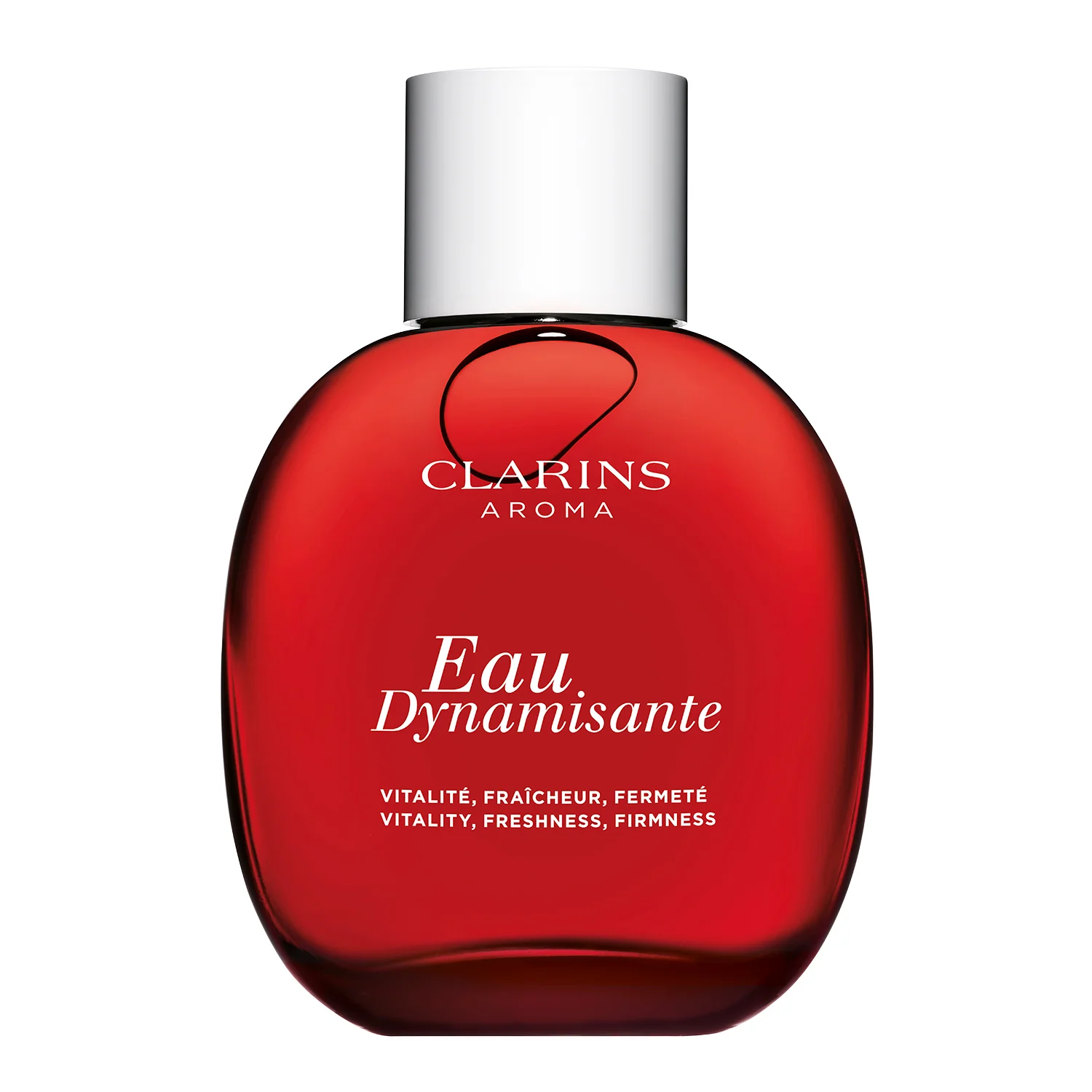 Aroma Eau Dynamisante Vitalité, Fraîcheur, Fermeté - Acqua Aromatica, Acqua Aromatica Unisex