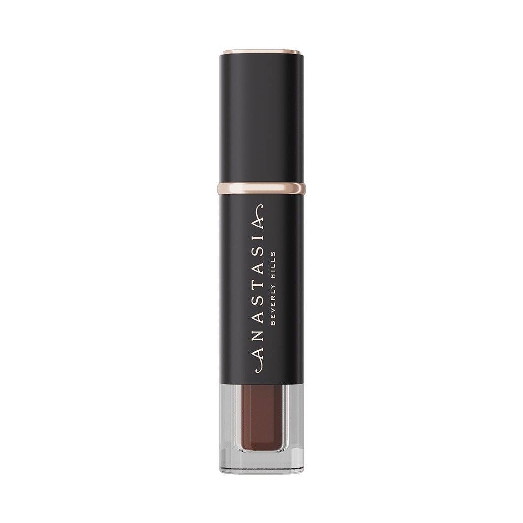 Gel per sopracciglia Anastasia Beverly Hills, gel volumizzante colorato per sopracciglia – 3,5 ml