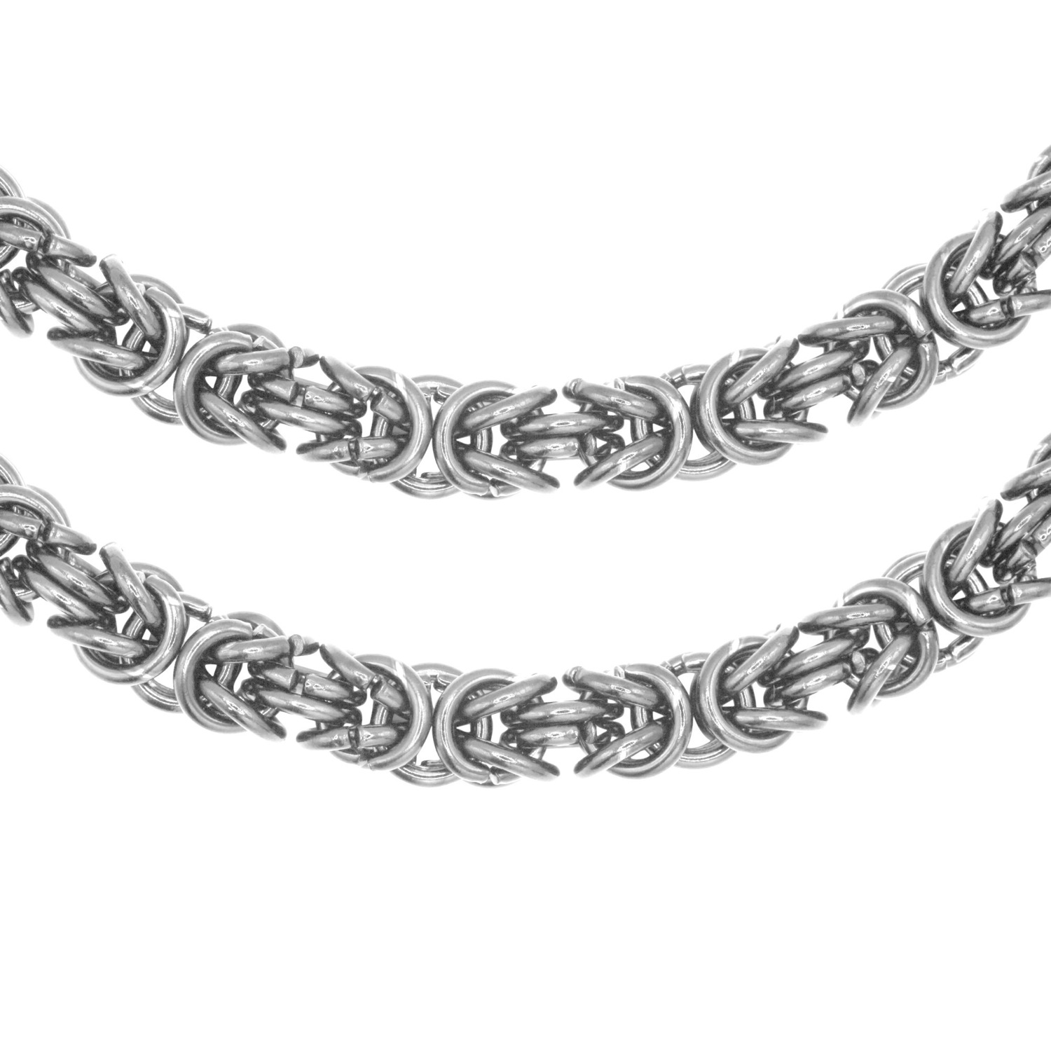 Heideman Set de bijoux Loe
