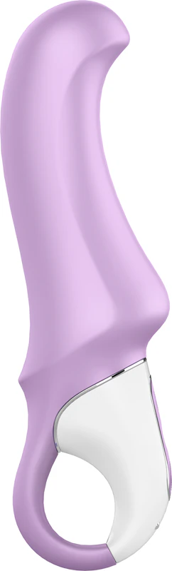 Vibrador Satisfyer Vibes CHARMING SMILE