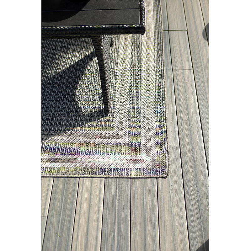 Hjemmeteppe Kragerø 160 x 220 cm