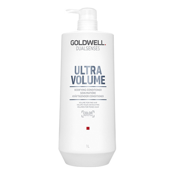 Goldwell Dual Senses Ultra Volume Bodifying -hoitoaine