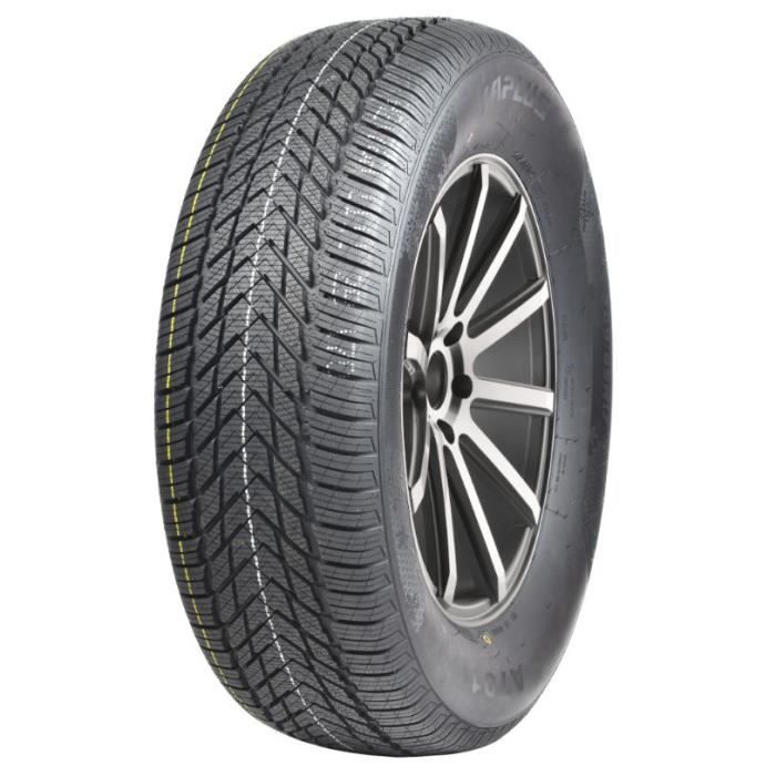 NEUMÁTICO DE INVIERNO AUTO APLUS A701 205 55 R16 91H