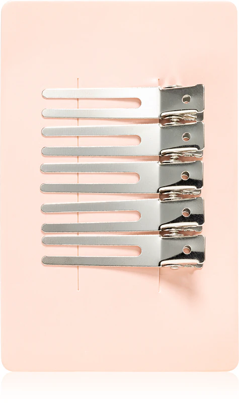 BrushArt haarclip