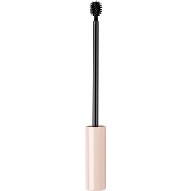 Wibo Brow Architect antakių fiksavimo gelis 8g 8g