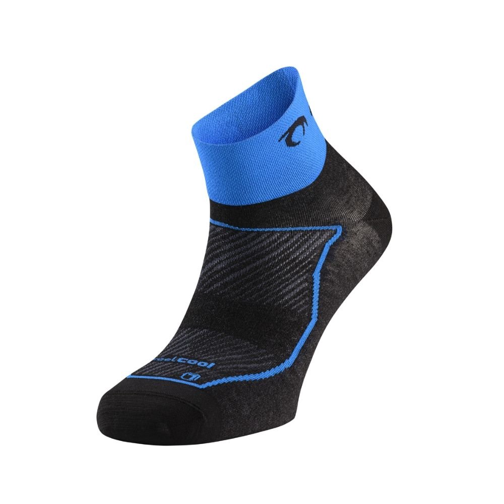  Calcetines Race Royal Lurbel