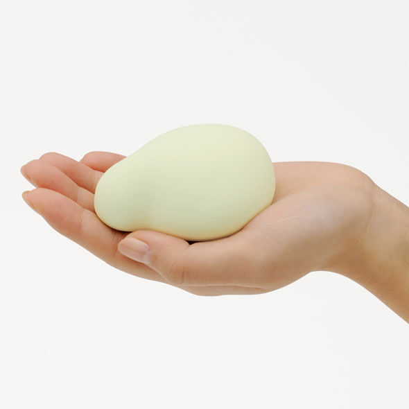 Iroha av Tenga Midori