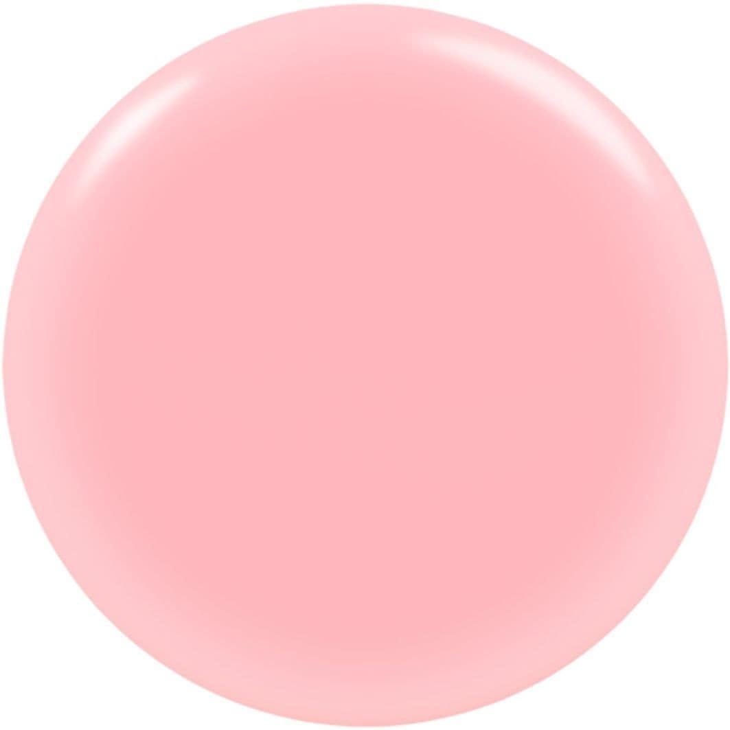 essie lak za nohte Professional Nail Perfector Care, kot nov - 13,5 ml