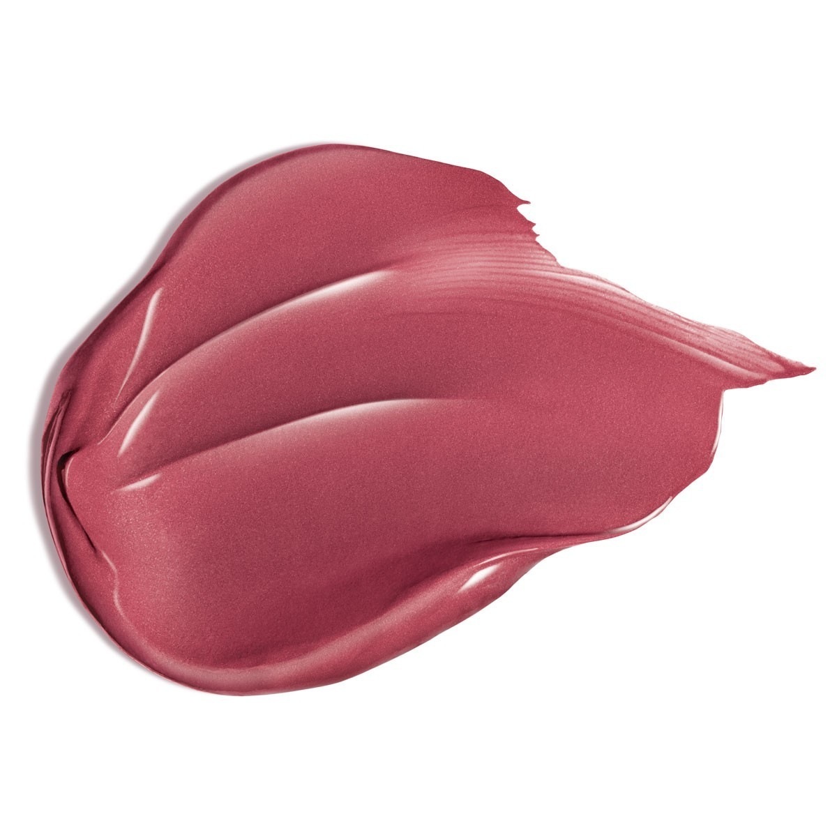 Clarins šminka Joli Rouge - 3,5 g