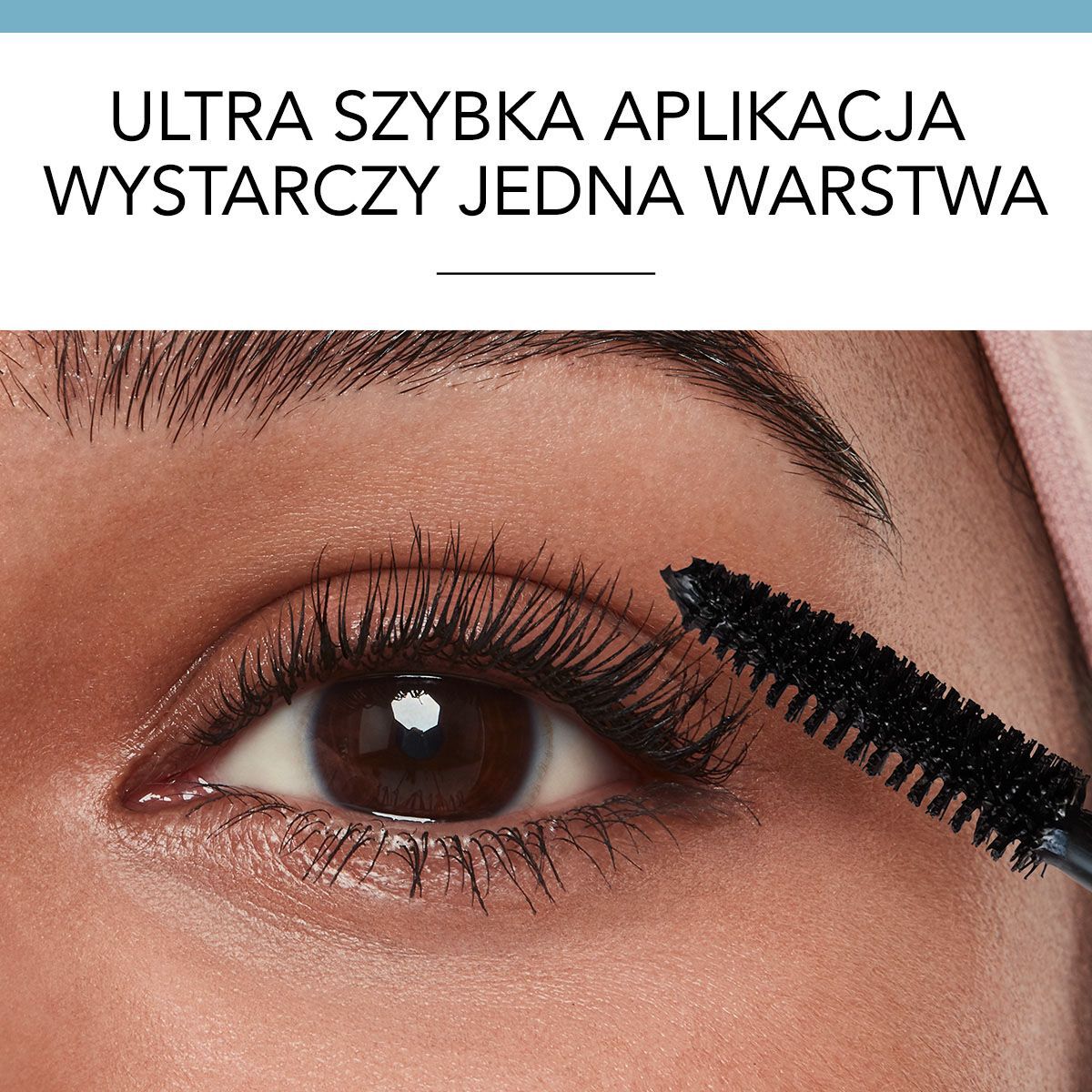 Bourjois Volume Glamour Ultra Volumetor