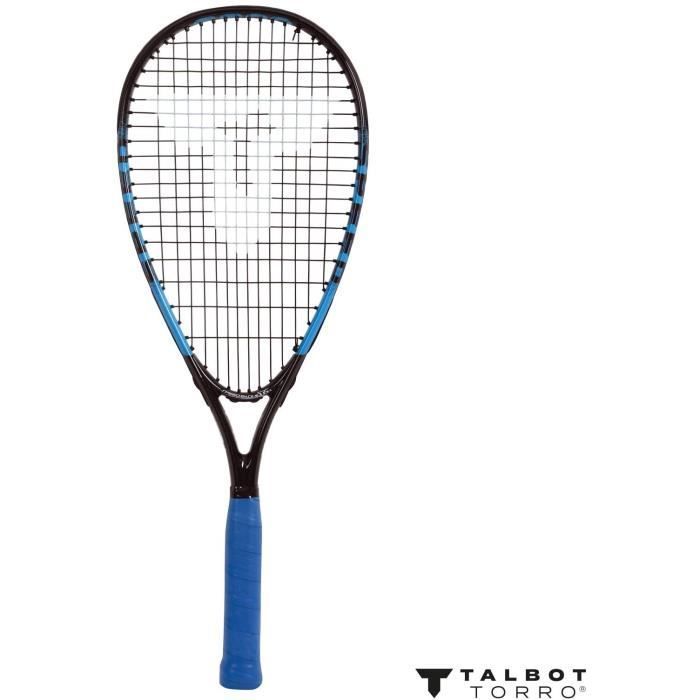 Conjunto Speedbadminton - SCHILDKRÖT - Conjunto SPEED 6600 LED