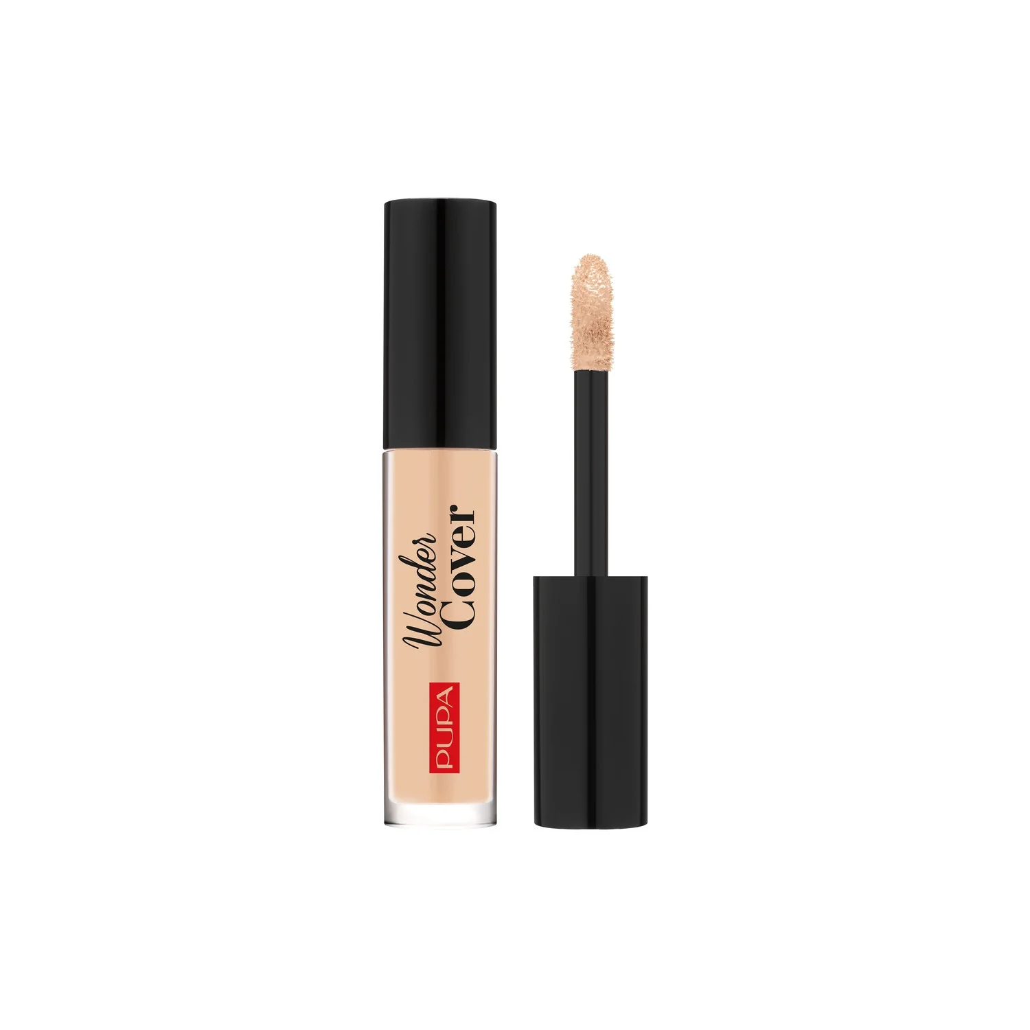 Viso Wonder Cover Concealer - Correttore