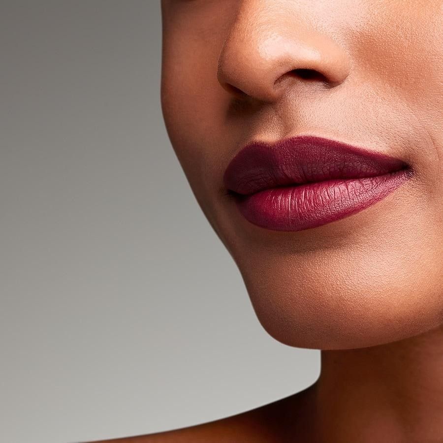 NYX Professional Makeup Lippenstift Wedding Soft Matte lūpu krēms - 8 ml