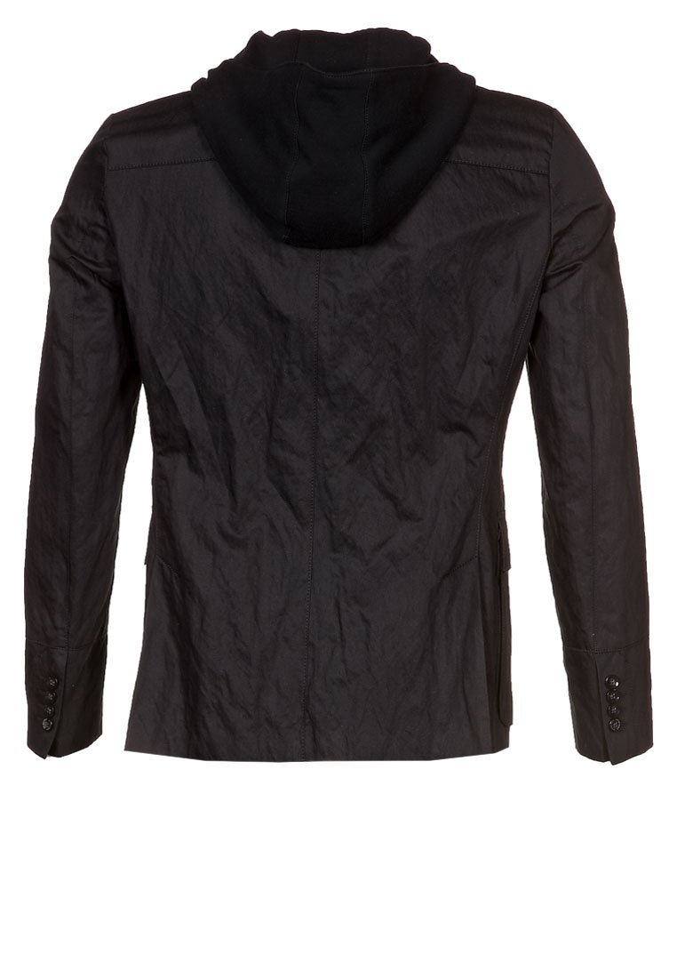 Veste blazer Strellson - noire