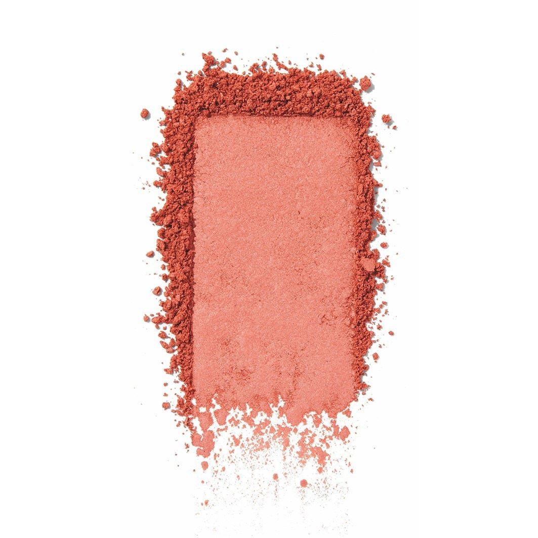 Benefit Blush Bronzer & Blush Collection Shellie vaigu sārtuma pūderis - 6 g