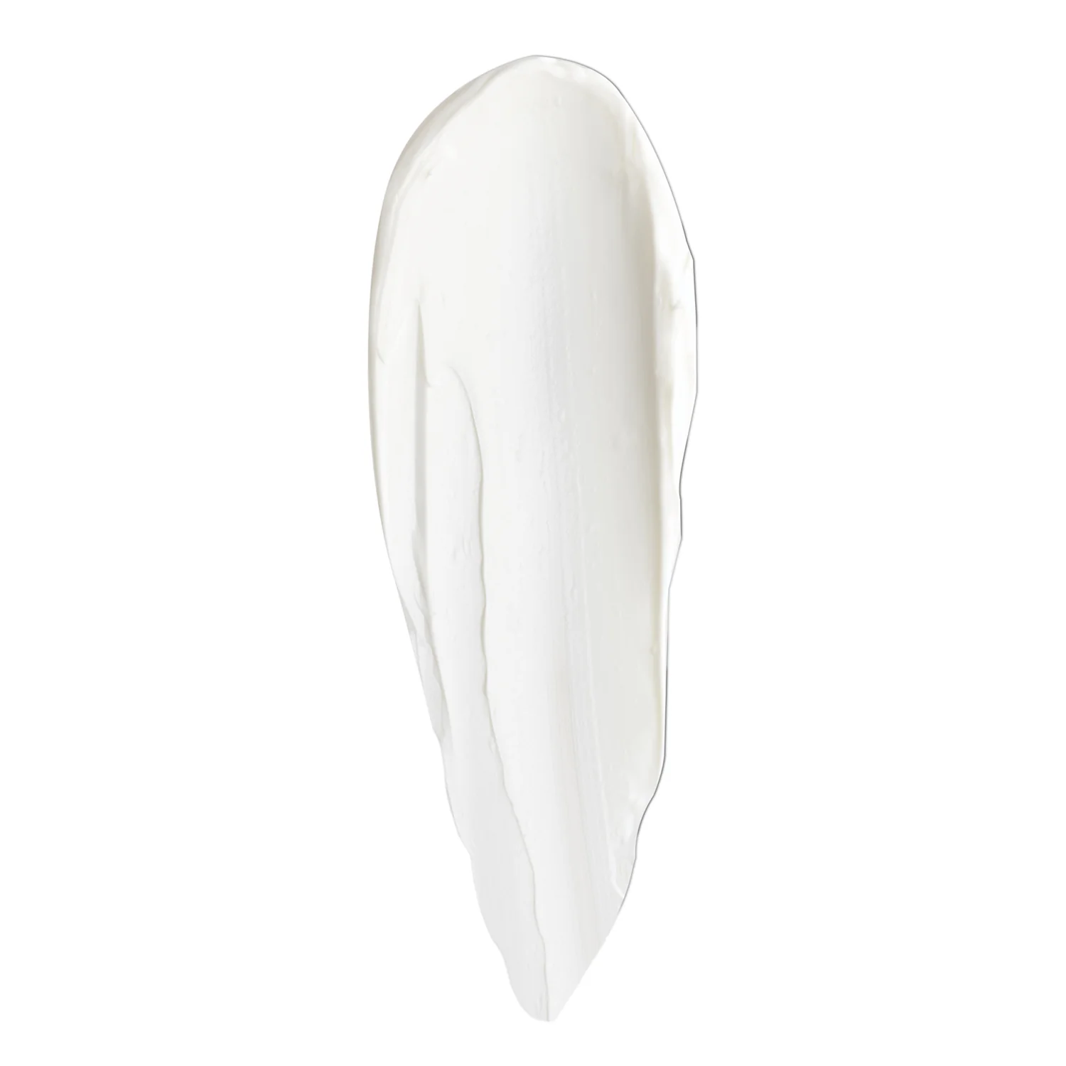 Lifting 40-76 Crema Viso Ricca - Tratt. lifting viso 24 ore