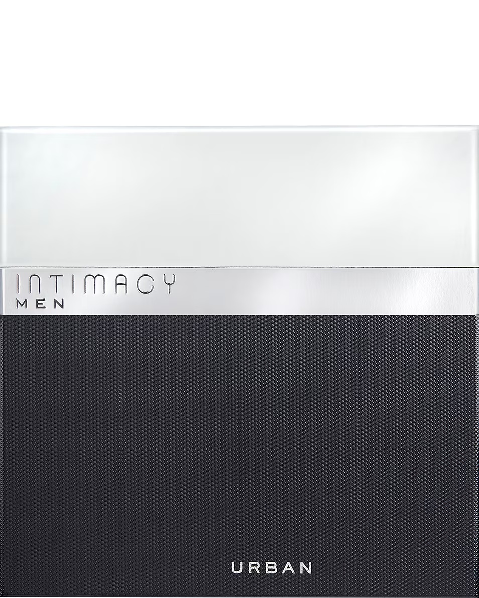 ΣΕΤ ΔΩΡΟΥ INTIMACY URBAN