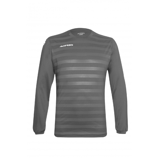 Camiseta Acerbis Atlantis2 Manga Larga